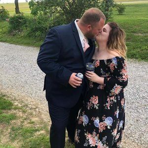 Meet your Posher, Casey